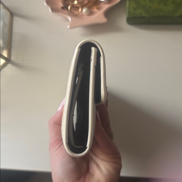 Chanel wallet - Picture 5 of 8